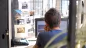 Booster House | Coworking | Bureaux | Salles de réunion