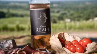 CHÂTEAU RÉAUT Tourisme & Événementiel