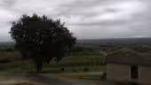 CHÂTEAU RÉAUT Tourisme & Événementiel