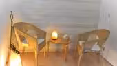 Espace de Ressourcement