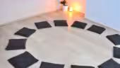 Espace de Ressourcement