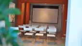 Espace de Ressourcement