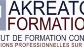 Akreator Formations