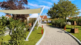 Espace137