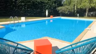 Hôtel Full Colors