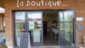 L'Arche en Pays Toulousain - ESAT Maniban
