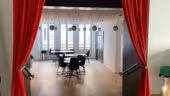 Moonshot Labs