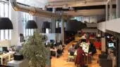 Moonshot Labs