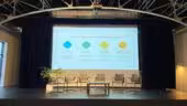 Moonshot Labs