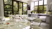 Hôtel Mercure Cergy-Pontoise Centre