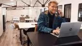 Bureaux Partagés