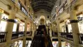 Passage Pommeraye