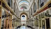 Passage Pommeraye