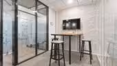 Focus coworking-Le Crab