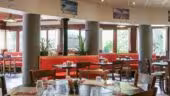 B&B HOTEL Marseille La Valentine Porte d'Aubagne