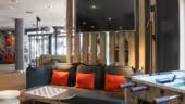 B&B HOTEL Marseille La Valentine Porte d'Aubagne