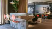 B&B HOTEL Marseille La Valentine Porte d'Aubagne