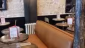 Brasserie Jaja