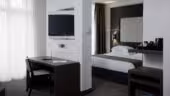 Brit Hotel de Grignan (Gamme Privilège)