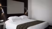 Brit Hotel de Grignan (Gamme Privilège)