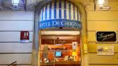 Brit Hotel de Grignan (Gamme Privilège)