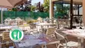 Hôtel Restaurant Campanile Tours Chambray-lès-Tours