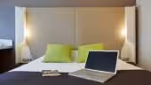 Hôtel Restaurant Campanile Tours Chambray-lès-Tours