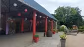 La Metairie de la Barre