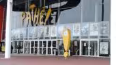 Pathé Montataire