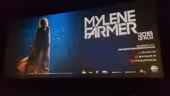 Pathé Montataire