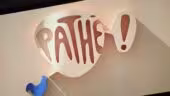 Pathé Montataire