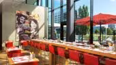 Resort Barrière Lille