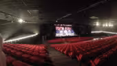 Espace Pierre Bachelet