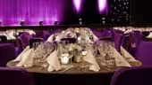 Resort Barrière Lille