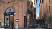Logis Hôtel Villa du Taur