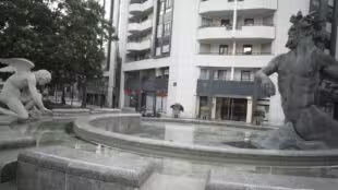 Théâtre de la Clarté
