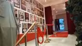 Théâtre de la Clarté