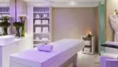 Resort Barrière Lille