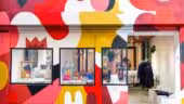 WE ART from PARIS