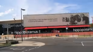 Pathé Mâcon