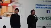 Pathé Mâcon