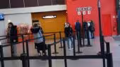 Pathé Mâcon