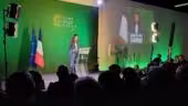 Espace Jean Monnet