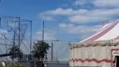 École de Cirque de Bordeaux
