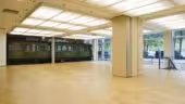Urban Station I Espace Rapée