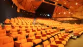 Mercure Courchevel