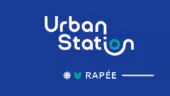 Urban Station I Espace Rapée