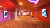 Gaumont Labège