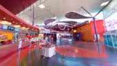 Gaumont Labège