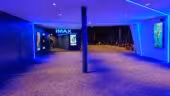 Gaumont Labège